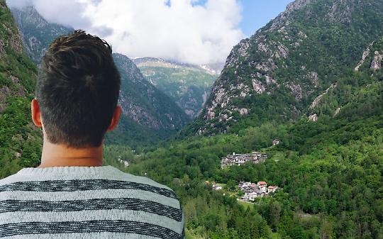 Giovani imprenditori cercasi: 25mila euro per non lasciare le Valli che si svuotano