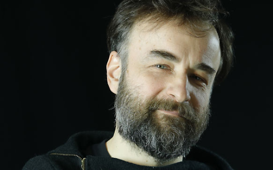 Amiantifera di Balangero: i bambini diventano registi. Il film d’animazione premiato dal Ministero conquista tutti