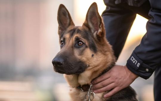 Pavone Canavese in movimento: una camminata tra sorrisi, solidariet&agrave; e scodinzolii