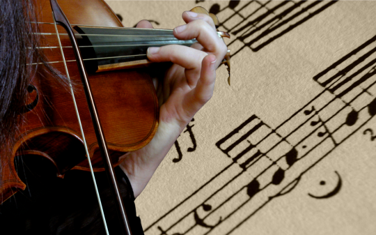 Castello in Musica: cinque gioved&igrave; di note tra le mura dei Della Rovere