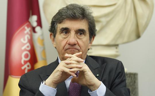 Cairo promette il regalo di gennaio: &ldquo;Rinforzo il Toro, lo devo ai tifosi e a me stesso&rdquo;