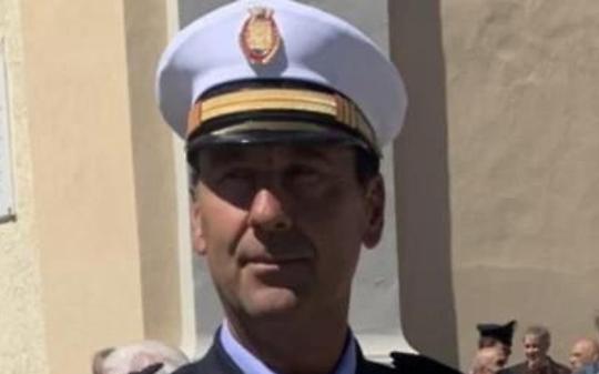 Il Caso Bardonecchia
