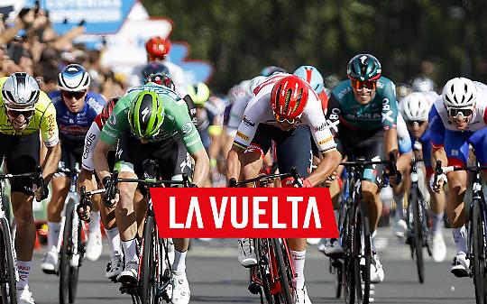 Case chiuse, turisti in arrivo: Traves si prepara alla Vuelta riscoprendo gli affitti brevi