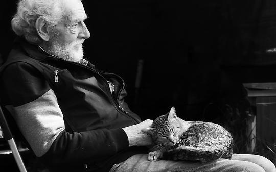  Germano Dalla Libera