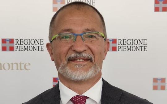 Il Canavese incontra Vignale
