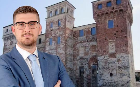 Una vittoria schiacciante