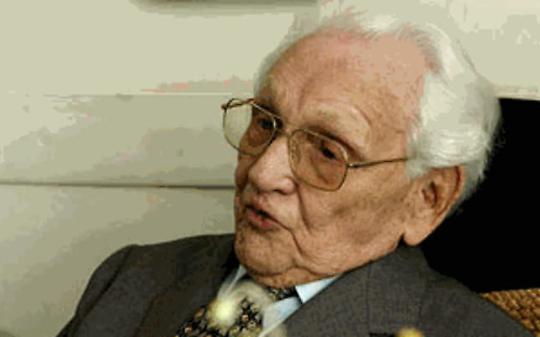  Simone Teich Alasia