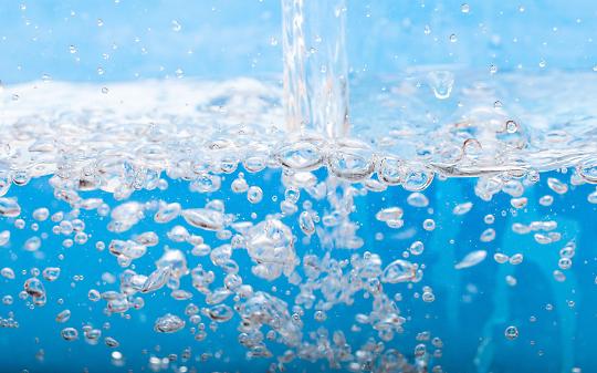 A Lusigli&egrave; il weekend