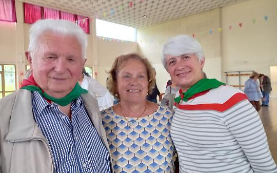 La Costituzione &egrave; sotto attacco. A Rueglio l&rsquo;hanno capito