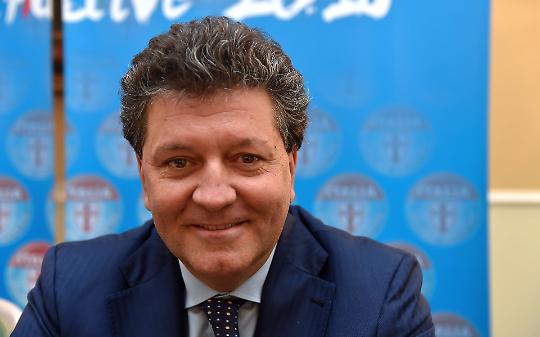 Carminius, la Cassazione smonta tutte le accuse: niente metodo mafioso per Rosso, né pressioni su Vidal