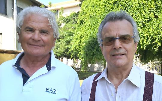 ORIO CANAVESE