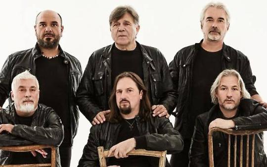 Musica, solidariet&agrave; 