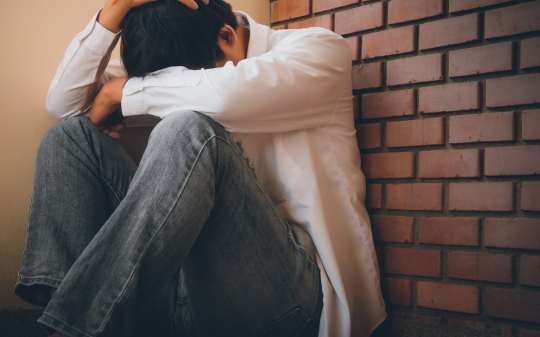 Donazione immobiliare ed ex fidanzata: si può chiedere la revoca per ingiuria grave?