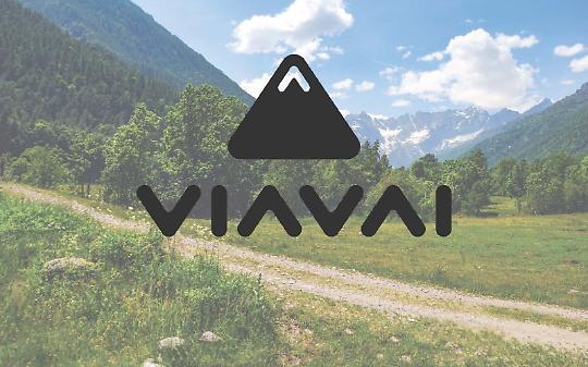 VIAVAI: il nuovo modo di esplorare le Valli di Lanzo