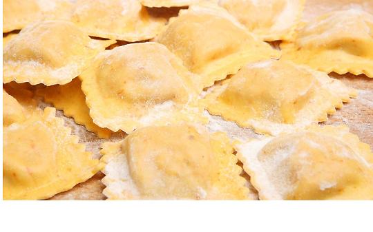 Canavese: quattro giorni di gusto, musica e tradizione nella borgata Roggia