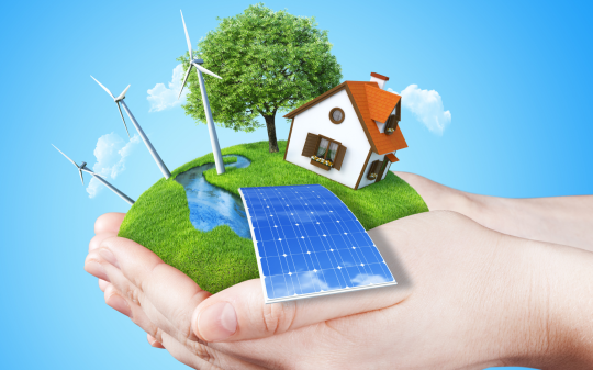 Comunità energetica a Nole: approvata la mozione di NoleSì. “Ora servono i fatti”