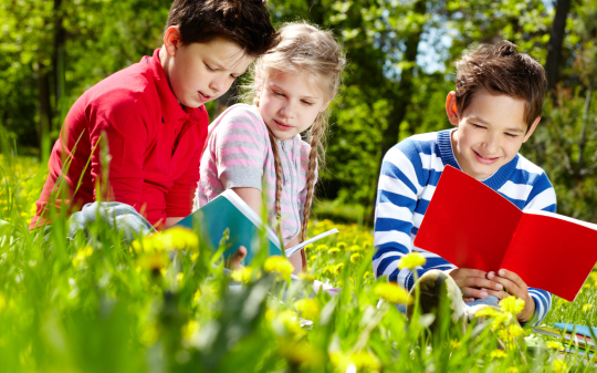 Il Fontanile di Scarmagno, l’utopia agricola sepolta sotto l’erba alta