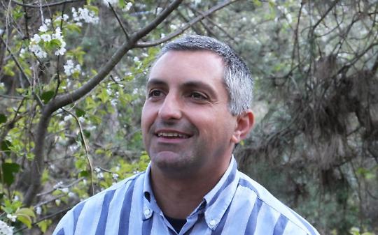 Giostre, mazzette e certificati fantasma: il Luna Park degli orrori in mano al comandante Asioli