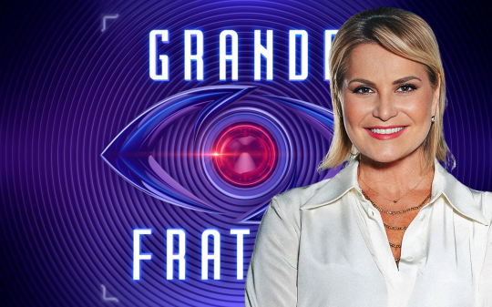 Grande Fratello 2025, ascolti in picchiata: riunione d’emergenza a Mediaset dopo la terza puntata