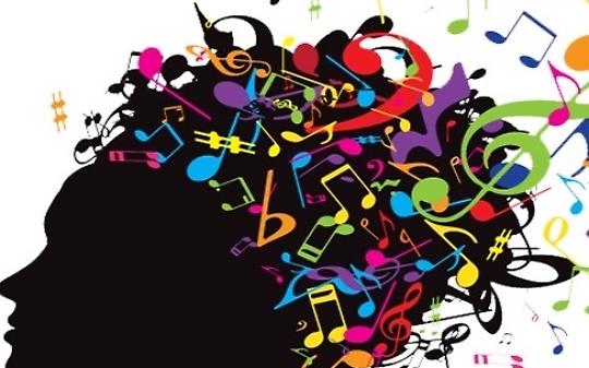 La Fanfara Cantoirese festeggia 45 anni di musica e amicizia