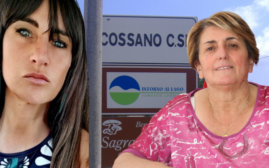 Cossano chiude la scuola, ma la minoranza non ci sta: “Scelta illegittima, andiamo al TAR”