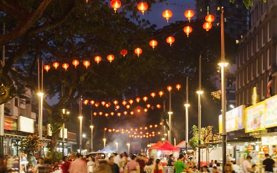 Monferrato on Stage: Guccini risuona nelle colline tra festa, cibo e buon vino