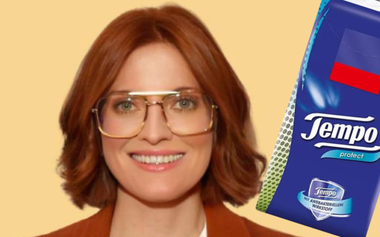 L'Influencer dell'arte