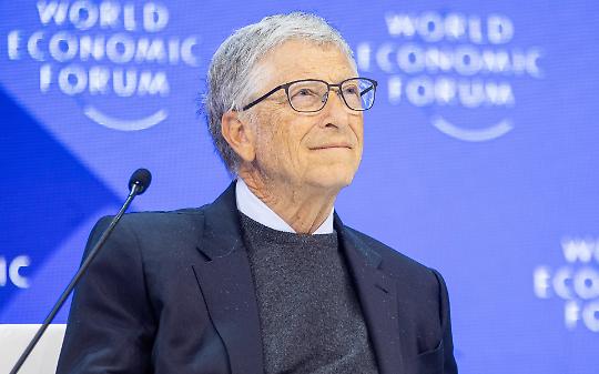 1980, Cupertino: Bill Gates, Olivetti e la bufala che tutti continuano a raccontare