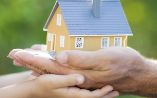 Emergenza abitativa a Gassino