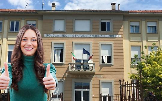 345 mila euro di lavori estivi nel Canavese: scuole, strade e urbanistica