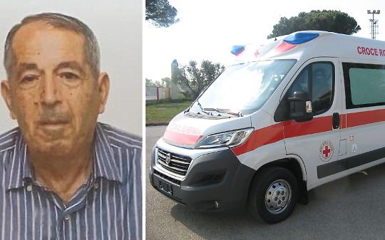 Tragedia a Piossasco: muore investito dopo un mese di agonia. Si indaga per omicidio stradale