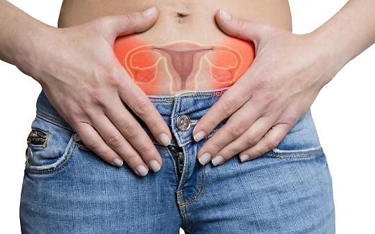 Un solo taglio invisibile