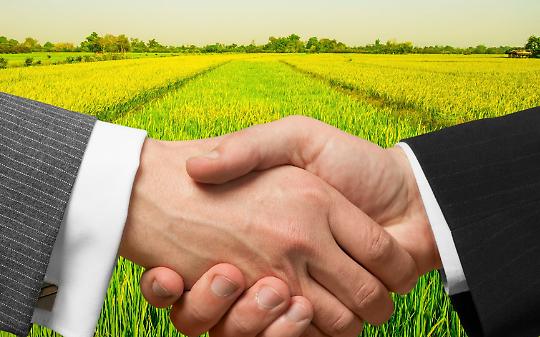 Alpi Graie e Cozie, nasce il Distretto del Cibo: ora la sfida &egrave; farlo funzionare