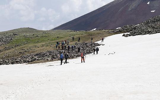 Le Valli di Viù e Messa Rilanciano il Turismo tra Arte e Natura Inclusiva