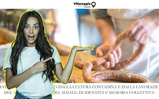 Il Brut di Villareggia 