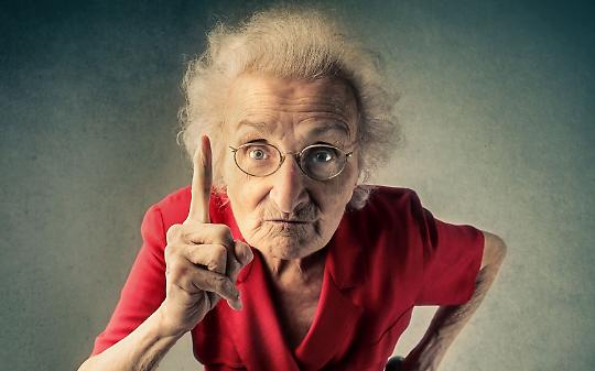 Falsi tecnici Smat a Sciolze: cercano di entrare in casa per truffarvi. Comune e carabinieri lanciano l&rsquo;allarme