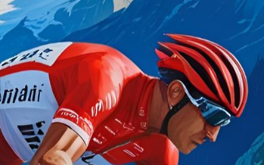 La Vuelta Travesina dal 21 al 25 agosto 2025