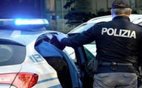 Altro incidente con contromano sull'autostrada, un morto
