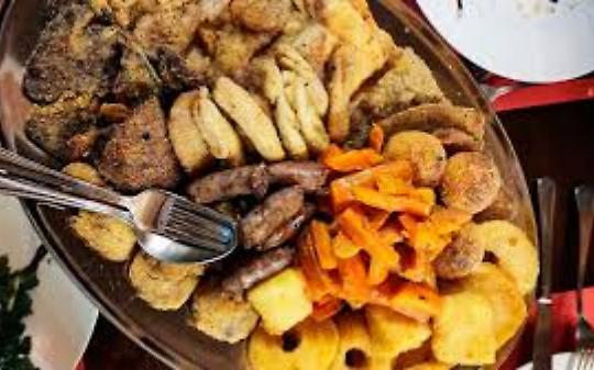 Cossano Canavese si prepara alla Festa Patronale di San Stefano: due giorni tra tradizione, buona cucina e musica