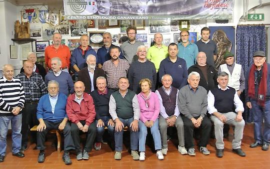 Borgofranco capitale della consapevolezza: scienza, cultura e territorio si incontrano ai Balmetti