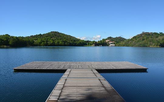 Turismo da record in Piemonte: Ivrea e il Canavese tra le nuove capitali della bellezza lenta