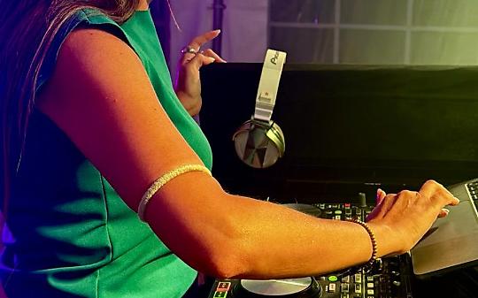 Festa Patronale di Verrua Savoia 2025: due serate tra musica e specialità culinarie