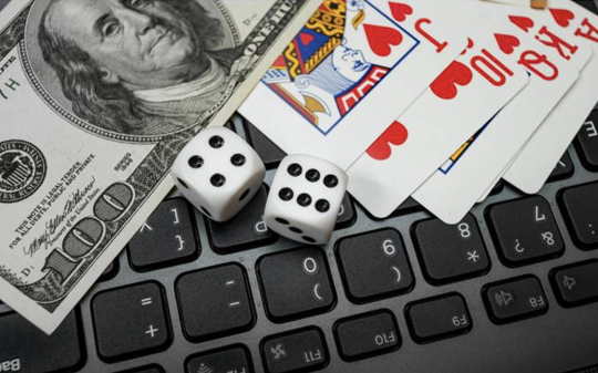 I casinò online alimentano un nuovo boom nell’economia piemontese