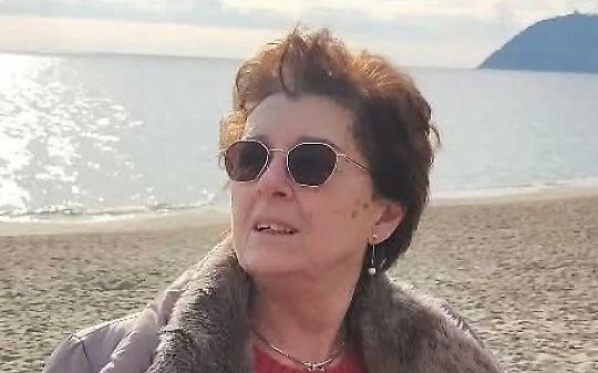 Bambini assassini in fuga: Italia sconvolta dalla morte di Cecilia