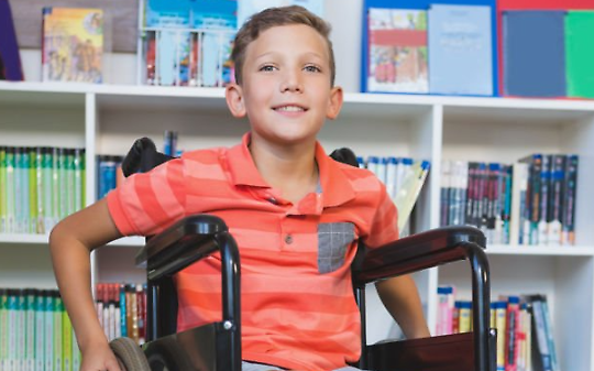 San Benigno Canavese: confermato il trasporto scolastico per studenti disabili
