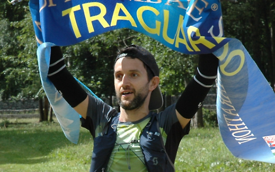 La Via di Annibale: quando la montagna si fa leggenda