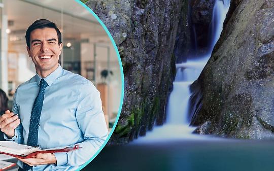 Il Canavese ricerca del suo Destination Manager