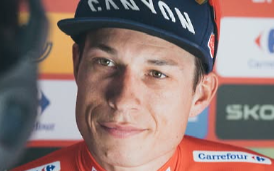 Philipsen 