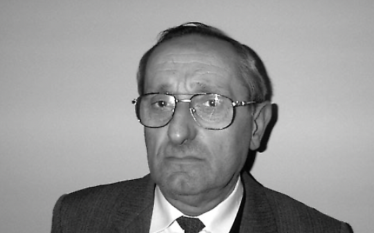 Montanaro piange Carlo Saroglia, “Carluccio”: una vita per il paese, la comunità e la Chiesa