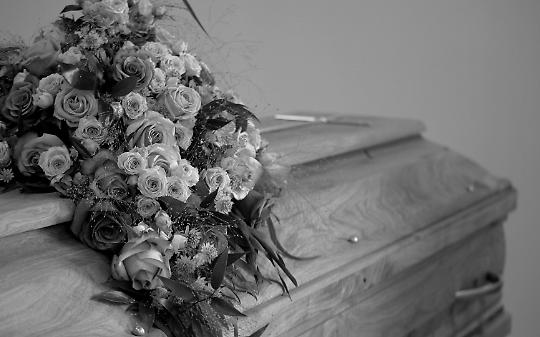 Undici morti in una settimana